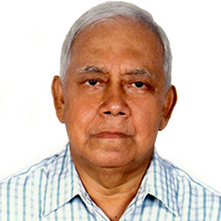 1. Sachidananda Sen Gupta, FCA
